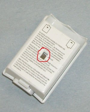 post-25546-0-05548000-1369923455_thumb.jpg