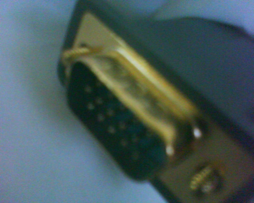 post-22856-1244113807_thumb.jpg