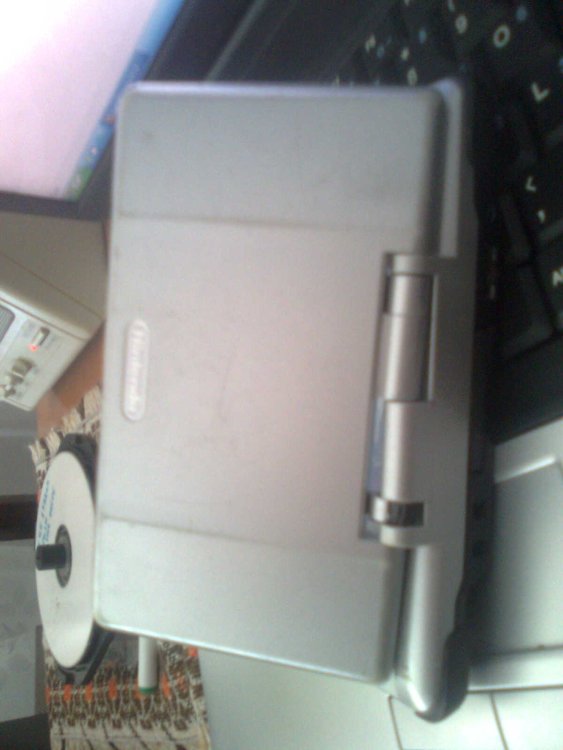 post-24376-1249808165_thumb.jpg