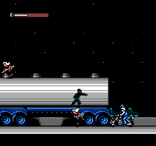 Terminator judgment day игра. Терминатор 2 игра на Денди. Terminator 2 Judgment Day NES. Terminator 2 - Judgment Day Dendy. Terminator 2 NES картридж.