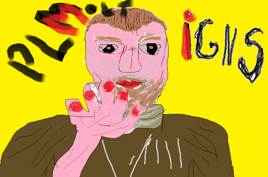 post-34307-0-89712000-1315068169_thumb.png