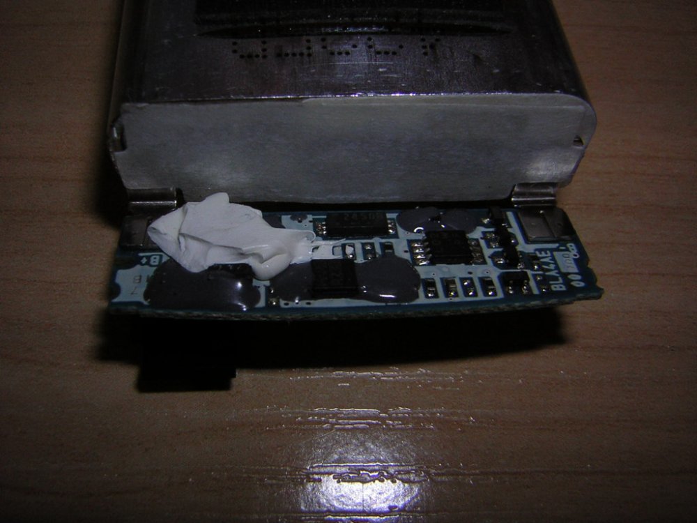 post-1977-1192211733_thumb.jpg