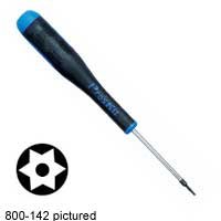 post-25563-1255186891_thumb.jpg