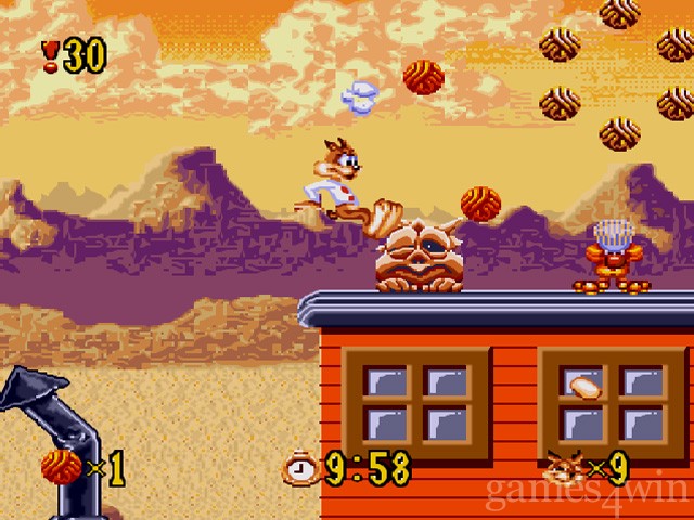 Кот игры сега. Игра Bubsy сега. Bubsy 2. Bubsy 2 Sega. Bubsy 2 Sega кассета.