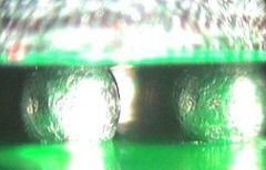 post-769-1259436402_thumb.jpg
