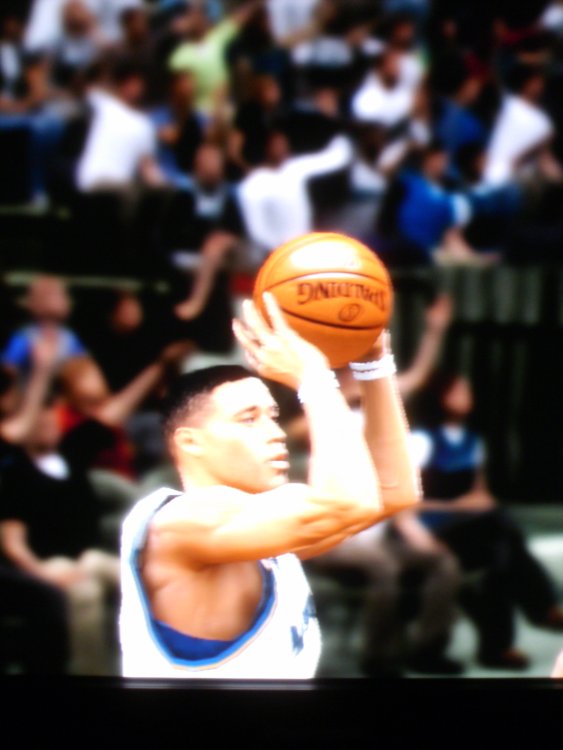 post-35855-1289481790_thumb.jpg