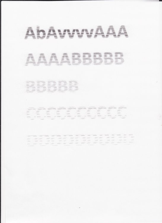 post-35855-1290624201_thumb.jpg