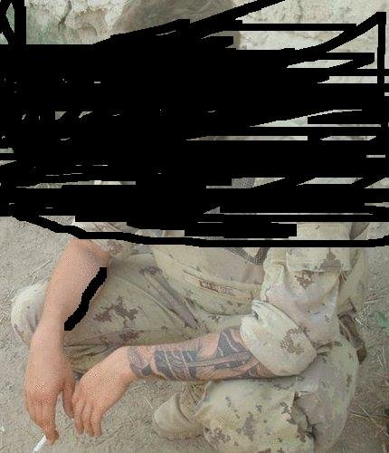 post-39959-0-39047100-1320476153_thumb.jpg