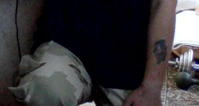 post-39959-0-39174100-1320407091_thumb.jpg