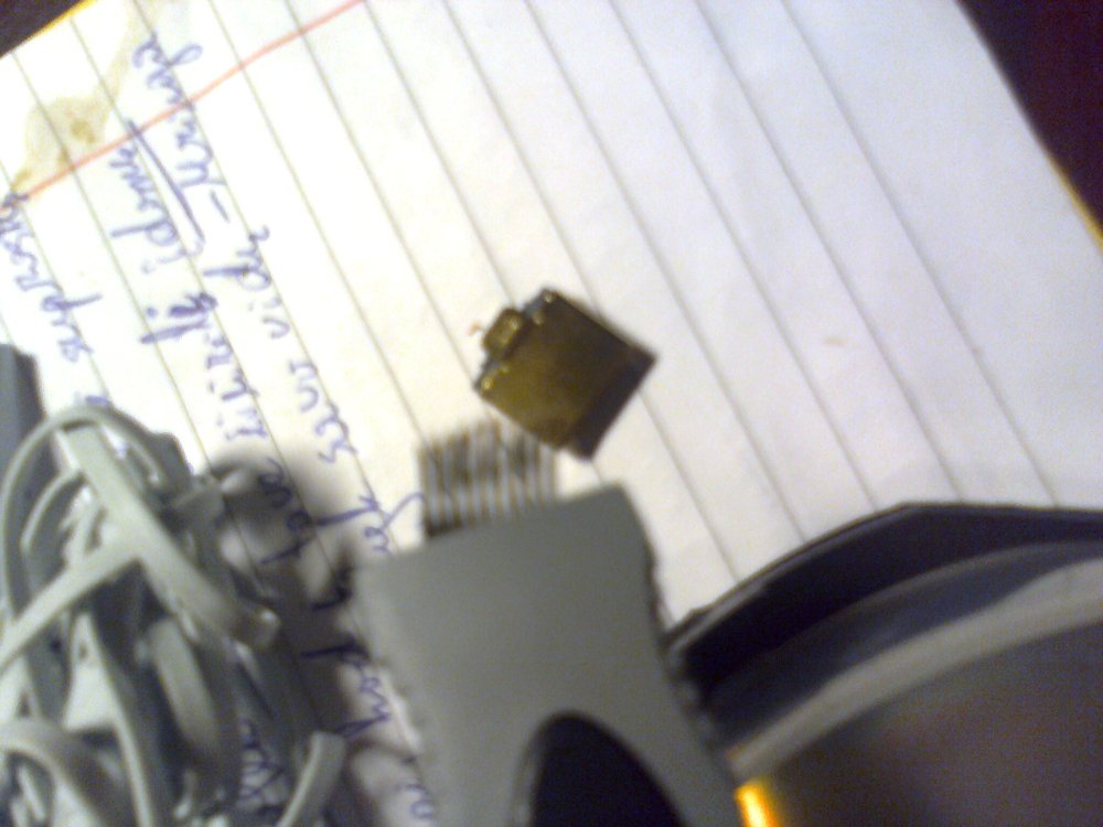 post-20129-1291500109_thumb.jpg