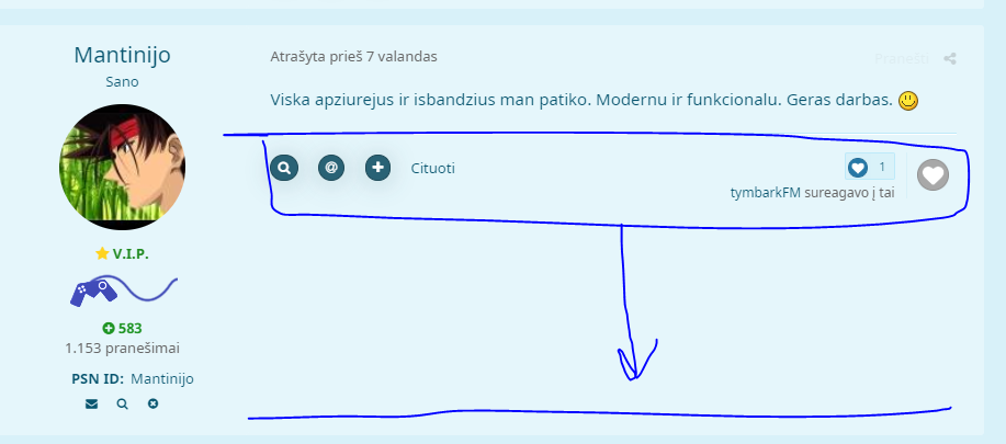 CP2.PNG.38c93cef3c3a7c5cc9a005a4c101cc91.PNG