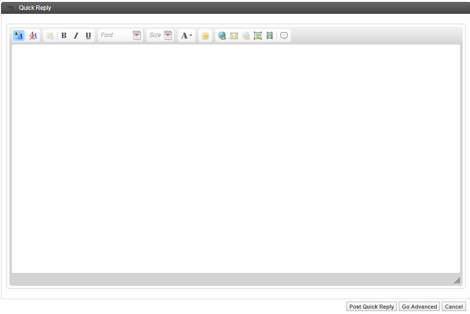 Capture.PNG.88ddfd53d7a7b33c6ad77db392e11caa.PNG