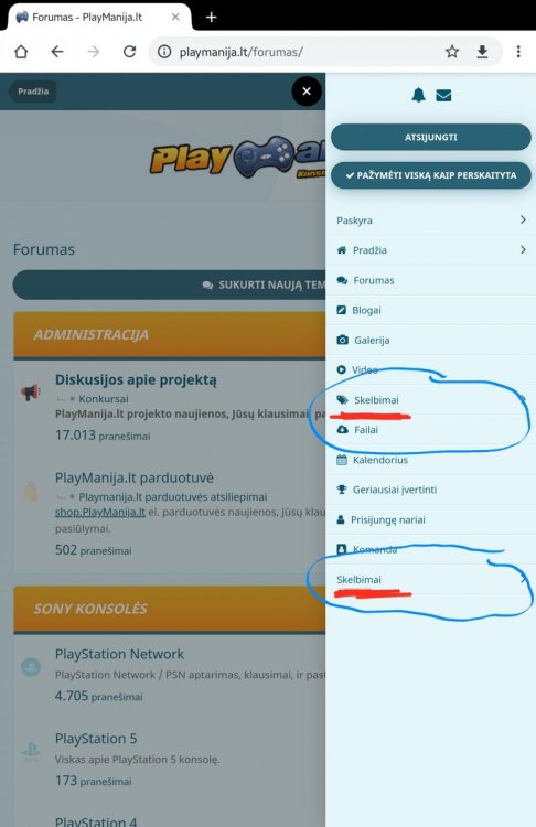 Screenshot_20191030-184215_Chrome.jpg