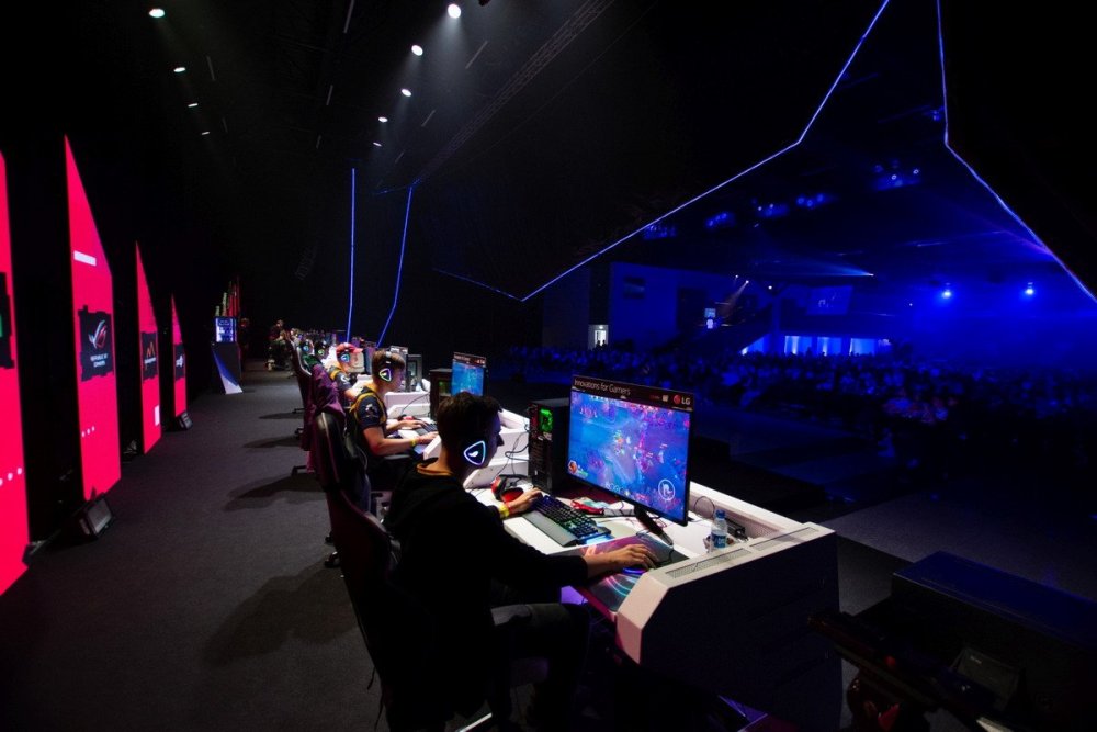 GameOn_esportas.jpg