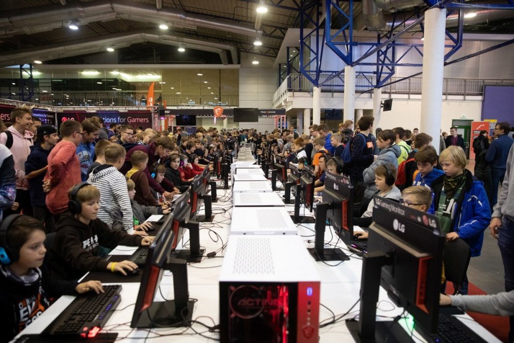 GameOn_paroda.jpg