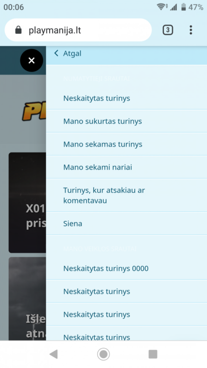 Screenshot_20191115-000609.png
