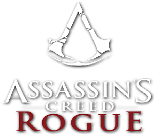 135-1356478_assassins-creed-rogue-assassins-creed-rogue-png.png.c2d76f3094407995658a3d6c771205f2.png