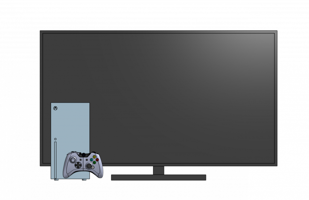 Xbox controller.png