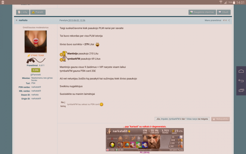 Screenshot_2018-08-26-14-01-19.png