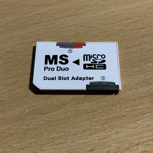 Memory_Card.jpg.8377aa144fa073aa0017651e214c3568.jpg
