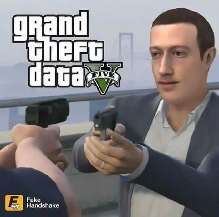 1590754424000.jpg