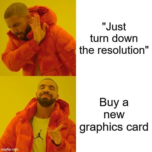Be-me-complaining-about-only-getting-40-fps-on-max.jpg