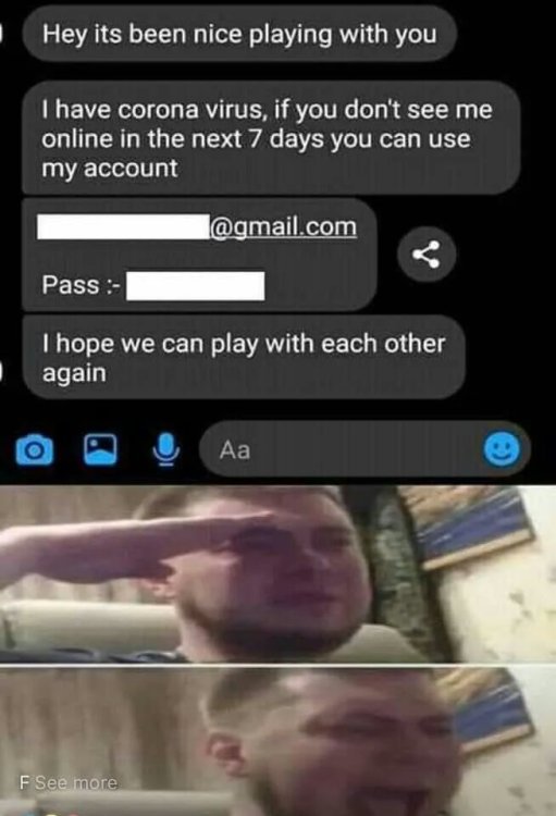 Bro-code.jpg