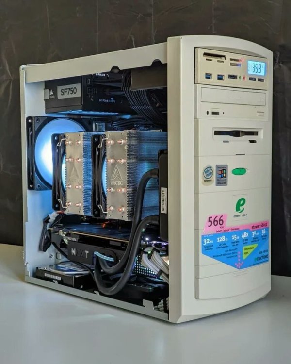 Dont-Judge-The-PC-from-The-Cover-not-mine.jpg
