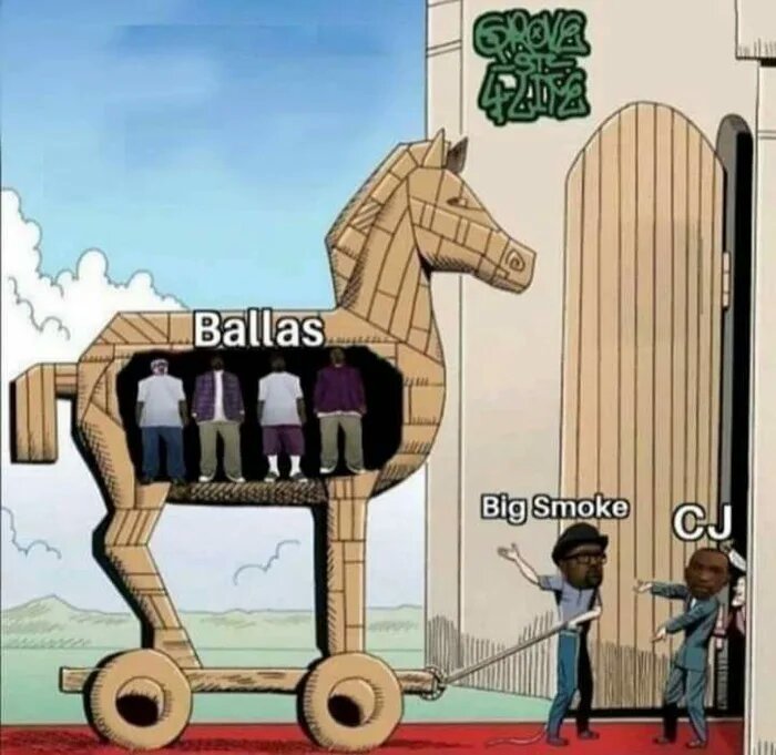 GTA-SA-in-a-nutshell.jpg