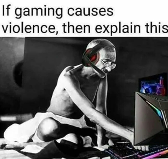 Gandhi-was-a-gamer-Haters-will-still-hate.jpg
