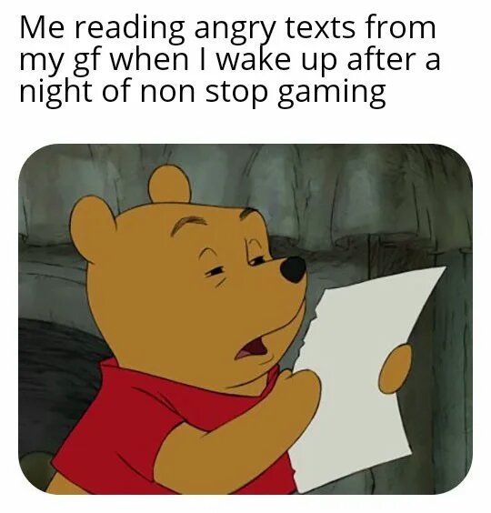 Goes-back-to-sleep-to-respawn-later.jpg