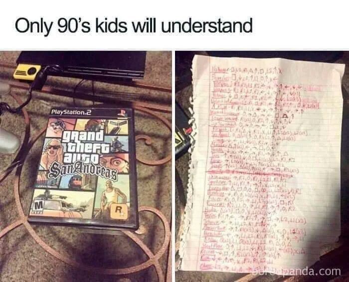 I-am-this-old-Even-a-little-more.jpg