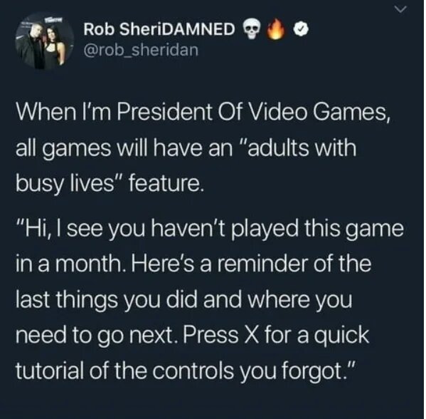 Id-buy-those-games.jpg