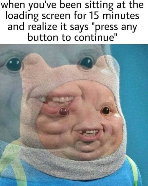 Kekeke.jpg