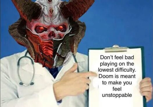 Listen-to-the-Marauder.jpg
