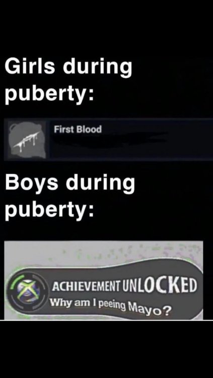 The-difference.jpg