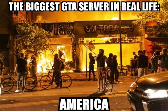 This-is-real-life.jpg
