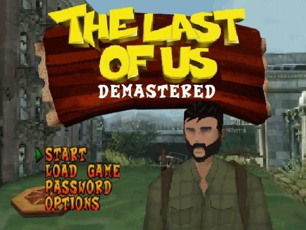 last-fo-us-demastered.jpg