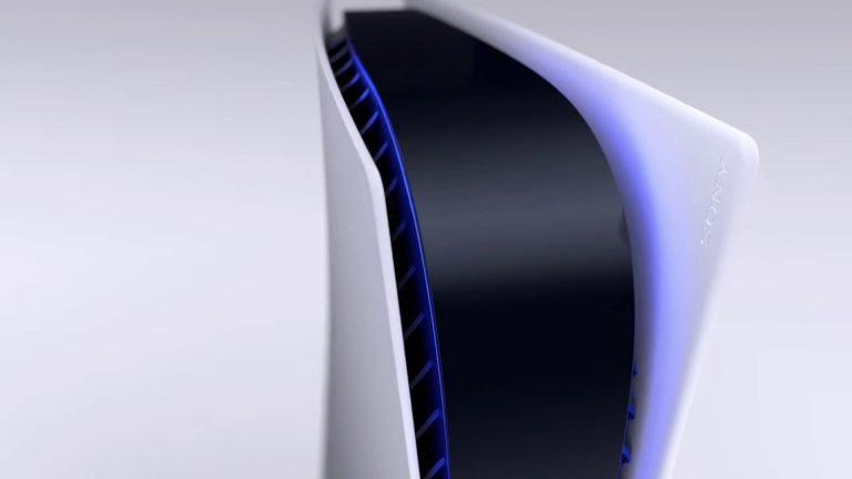 ps5-console-design-9-768x432.jpg