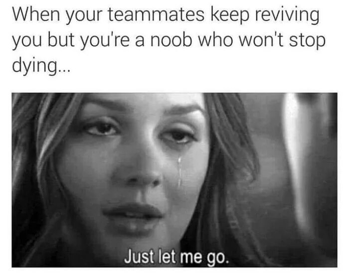 Bye.jpg