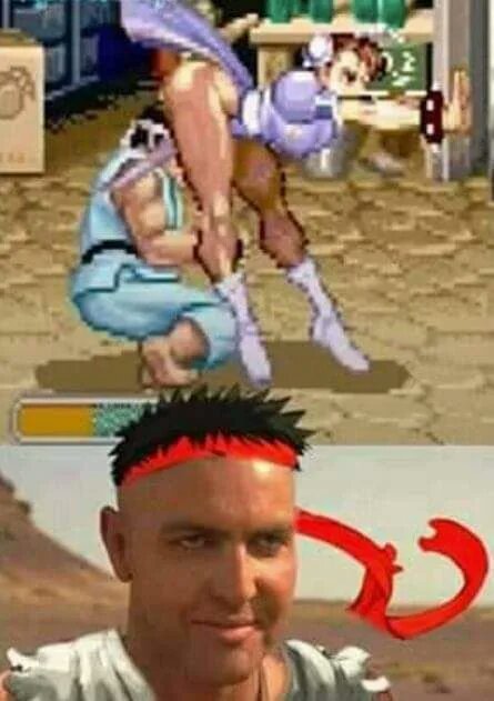 Chun-li.jpg