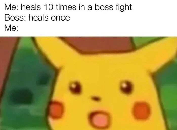 Dark-Souls-flashback-triggering.jpg
