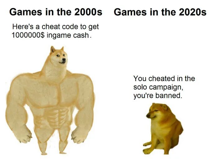Games-then-vs-now.jpg