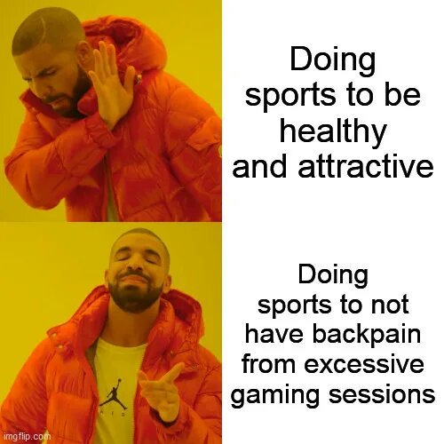 Gaming-is-not-for-the-weak.jpg