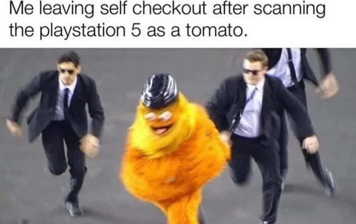 Gimme-that-tomato.jpg