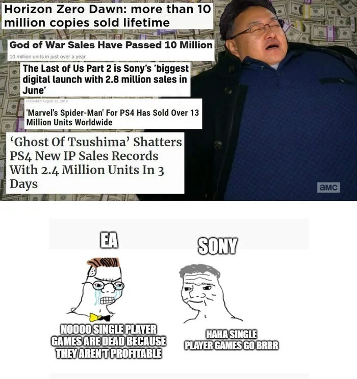 Ha-ha-single-player-go-brr.jpg