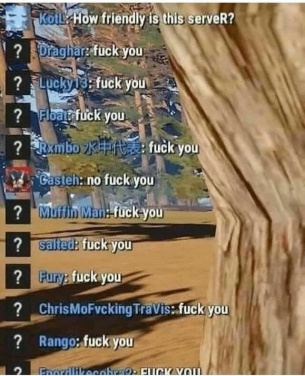 I-am-so-proud-of-this-community.jpg