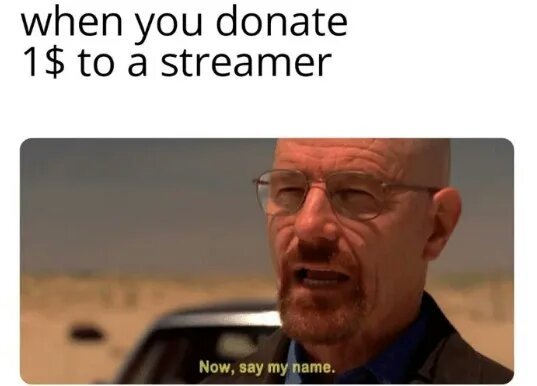 If-you-want-a-title-donate-1.jpg