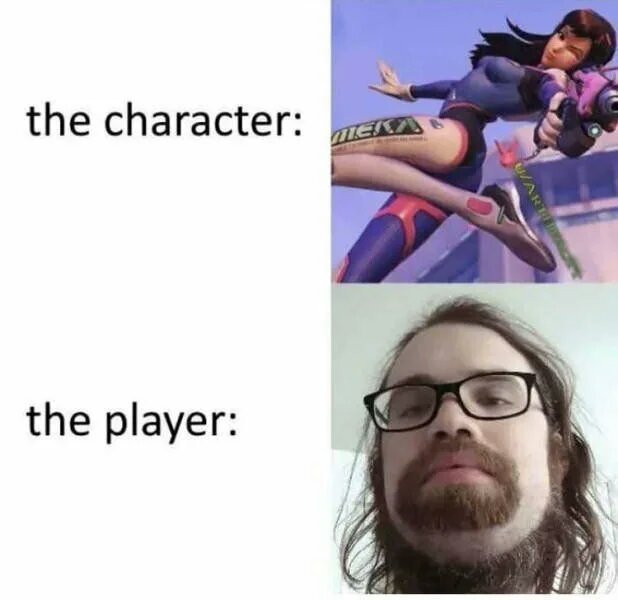 MLady.jpg