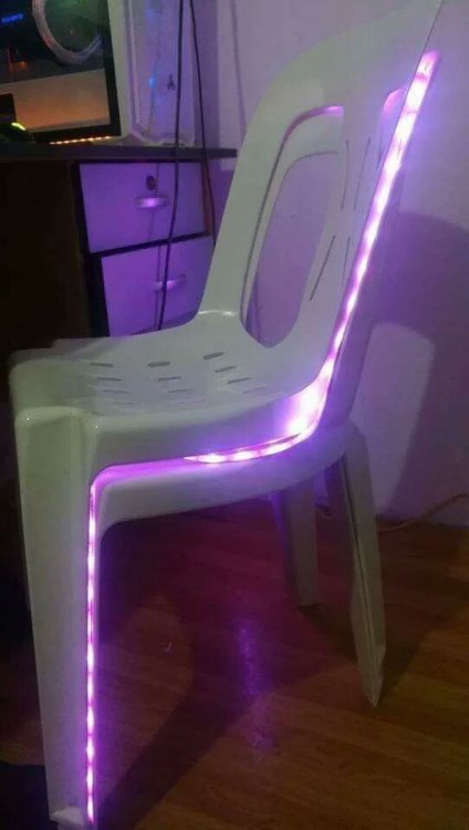 Rate-my-gaming-chair.jpg